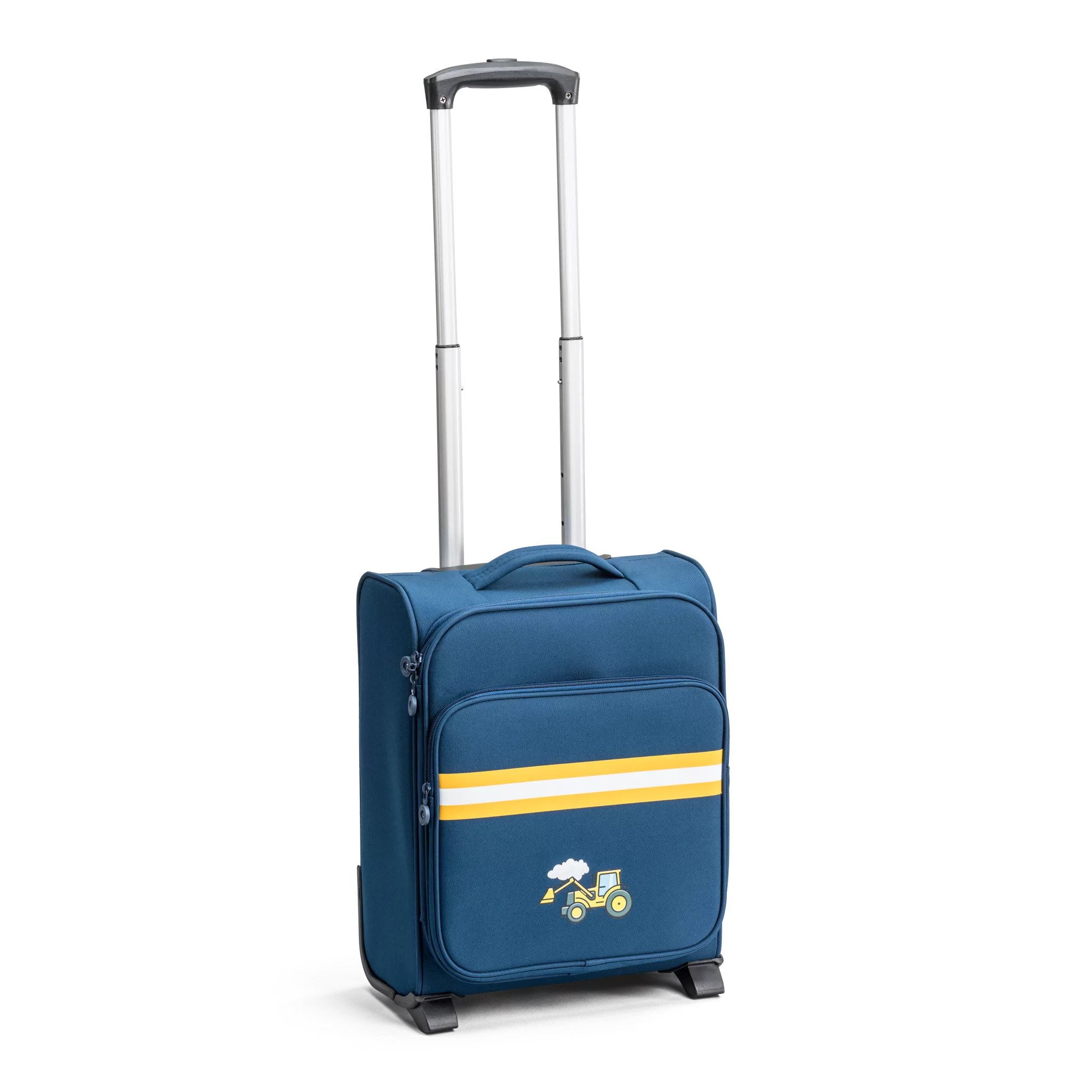 North Pioneer Kabinväska - Väskkompaniet